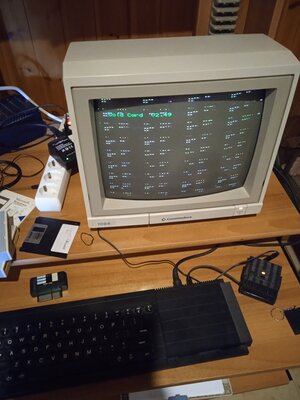 1650792315834.jpg