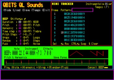QLSounds_v4.jpg