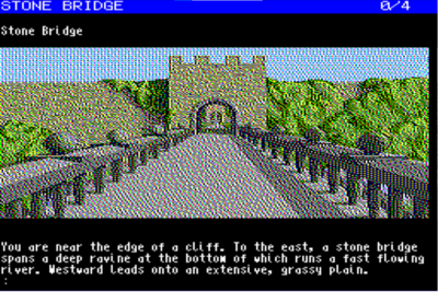 PawnBridge.png