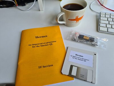 20220617_084954.jpg