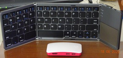 Keyb-Pad.jpg