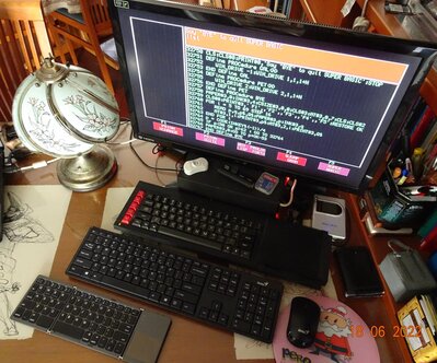 bbQL-uQLxPi0.jpg