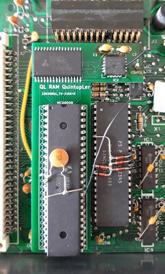 20220623_163438.jpg