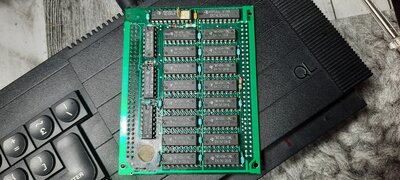20220706_155538.jpg
