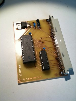 QL Simple RAM.jpg