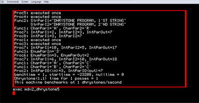 debug.png