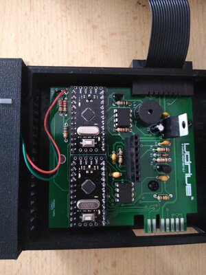 Vdrive6.jpg