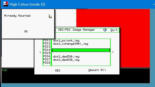 Example 4.png