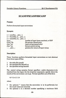 QLCMetacomcop90.jpg