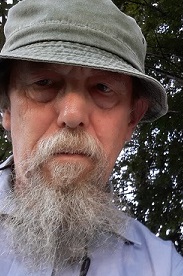 920200820_201529ter.jpg