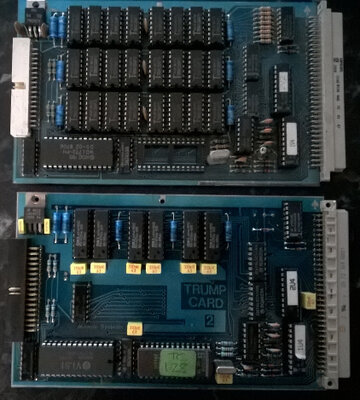 TC1-TC2