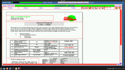 Paragrpgh v2.03 in QPC2
