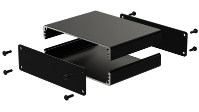 Q68 Combi-Case
