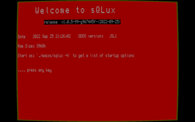 Screenshot 2022-09-25 at 21.26.09.png