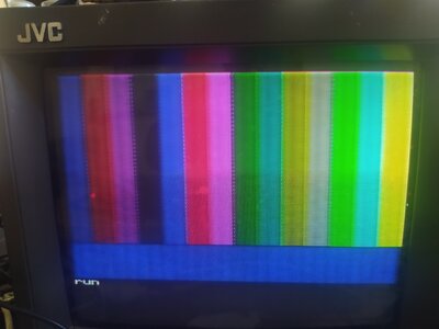 ula16.jpg