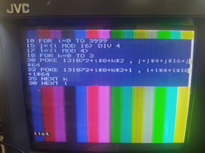 ula16_2.jpg