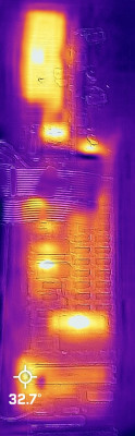 FLIR.jpg