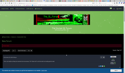 QL_forum.png