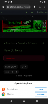 Screenshot_20221112-164732-486.png