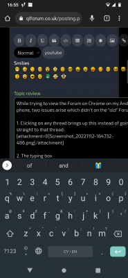 Screenshot_20221112-165554-755.png