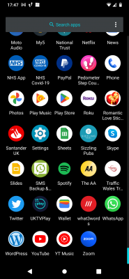 Screenshot_20221112-174757.png