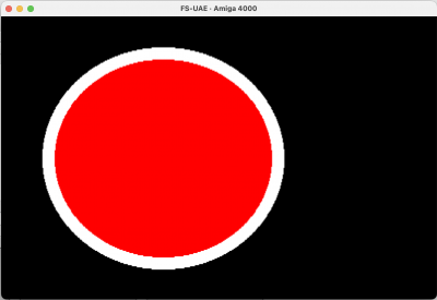 CircleScreenshot.png