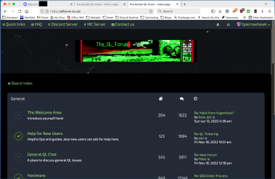 Screenshot 2022-11-18 at 12.29.14.png