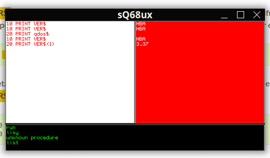 Screenshot from 2022-11-24 13-31-15.png