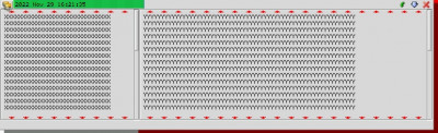 screen1.jpg