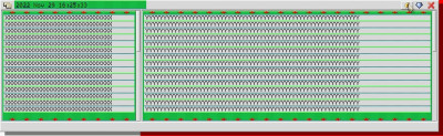 screen2.jpg