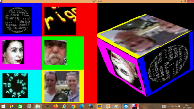 Capture d’écran (700).png