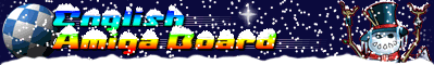 eab_xmas_2014.gif