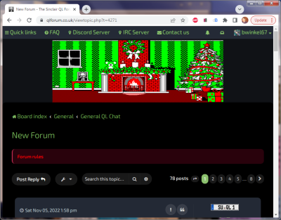 ForumRules.png
