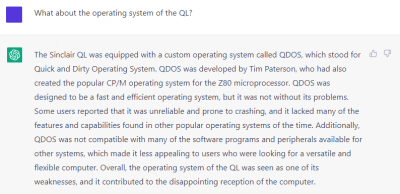 chatgpt_ql2.png
