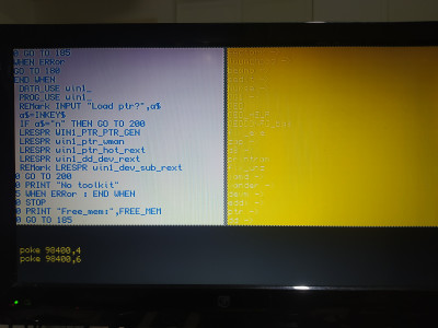 1671312161467.jpg