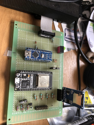 test board.jpg
