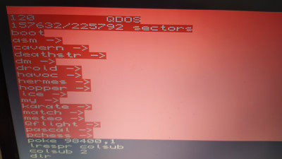 1671915125820.jpg