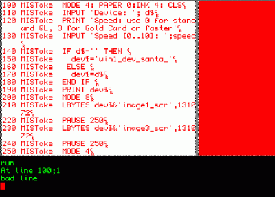 claus.gif