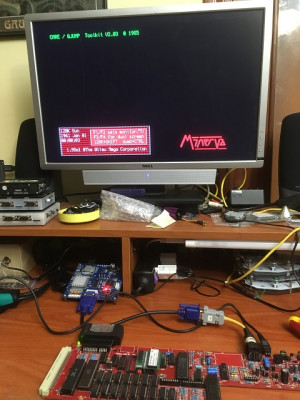 QL_Tetroid_Cartucho01.jpg