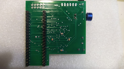 PCBPAL_B.jpg