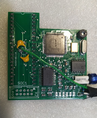 PCBPAL_F.png