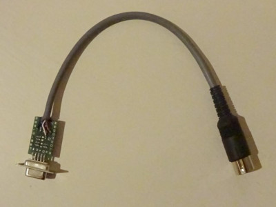qlminivga_cable.jpg