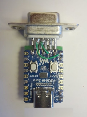 qlminivga_bottom_new.jpg