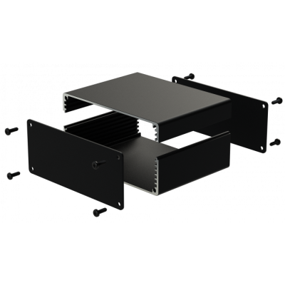 combi-case-44.png