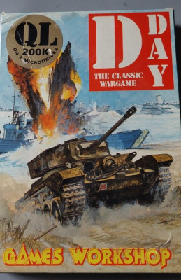 DDay Game Workshop (1).jpg