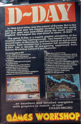DDay Game Workshop (3).jpg