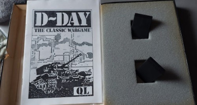 DDay Game Workshop (2).jpg
