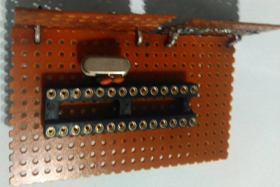 QLKeyInterface.jpg