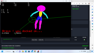 Capture d’écran (11).png