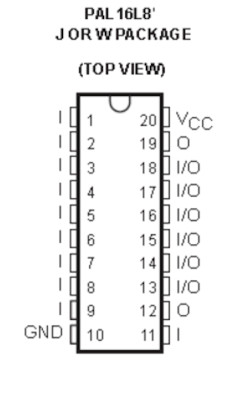 PAL16L8.jpg